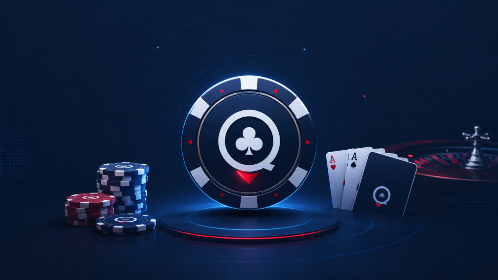 Recensione QuiGioco Casino 2026: Bonus, Giochi e Guida Completa
