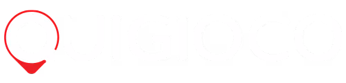Quigioco Casinos Italy