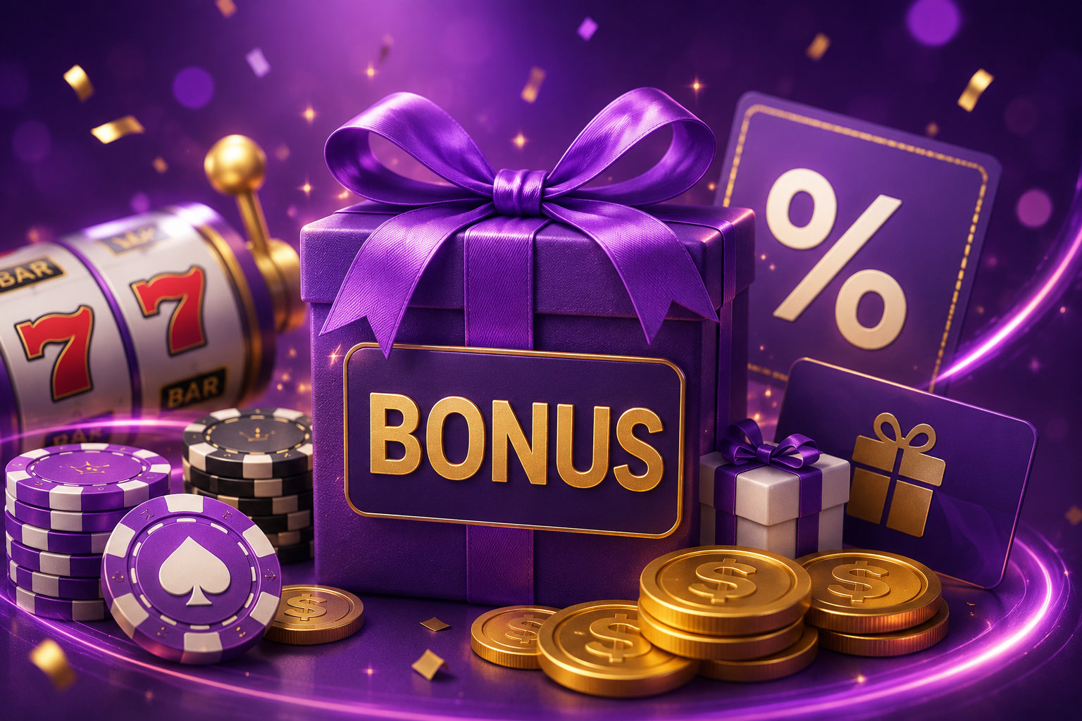 QuiGioco Bonus e Promozioni: Guida Completa alle Offerte Casinò e Sport